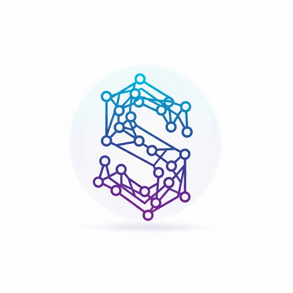 Sercan Platform logo