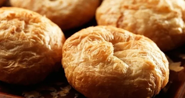 İzmir’de boyozun yeri