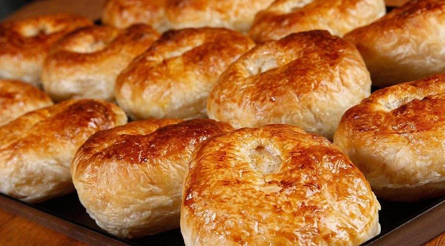 500 Yıllık Bir Göç Hikayesi: Boyoz