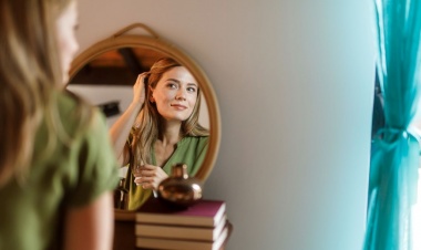 Uzmanlar en çekici özelliği açıkladı: Güzelliğiniz ya da zekanız değil!