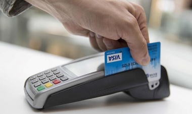 Kredi kartı borçlarına yapılandırma getirildi | 60 aya kadar vade imkanı