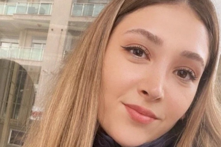 Şeyda Yılmaz: Polis memuru, 26 suç kaydı olan zanlı tarafından öldürüldü