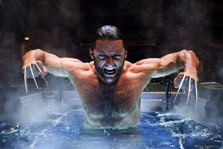 X-Men Origins: Wolverine / X-Men Başlangıç: Wolverine (2009) - Film