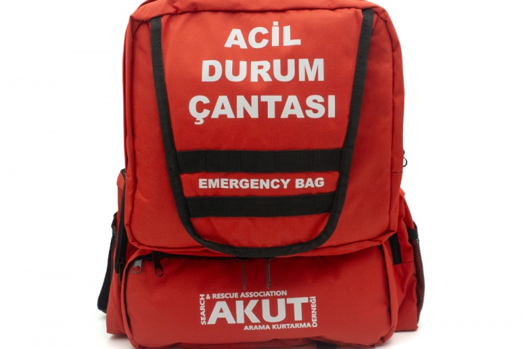 Önemli belge fotokopileri