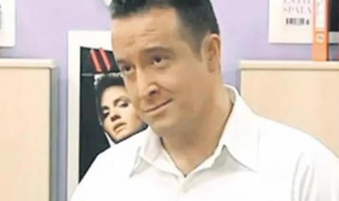 Hayatını kaybeden Vural Çelik’in son paylaşımı ortaya çıktı! Avrupa Yakası'nın Kubilay'ından üzen sözler