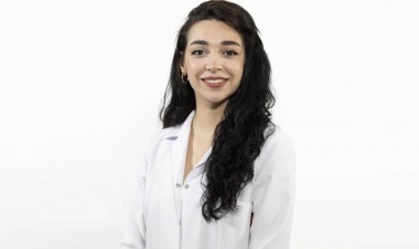 Dijital bağımlılık çocuklarda öğrenme güçlüğüne sebep oluyor