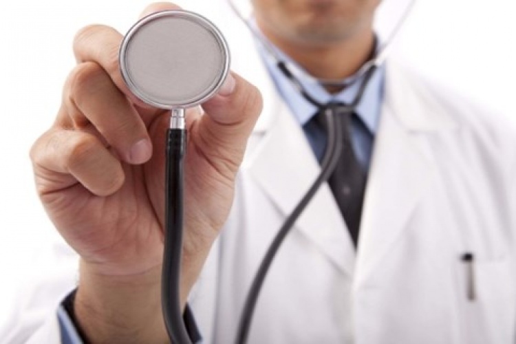 Düzenli olarak doktor kontrolüne gidin.