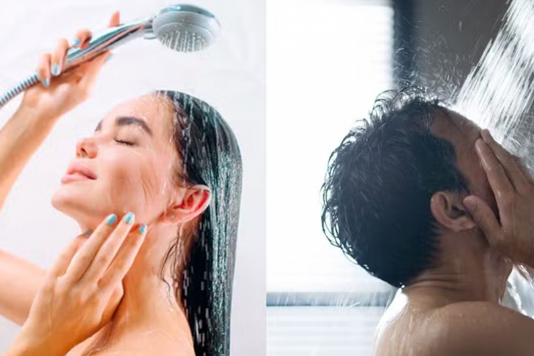 Cinsel ilişki öncesi ve sonrasında kişisel hijyeninize özen gösterin.