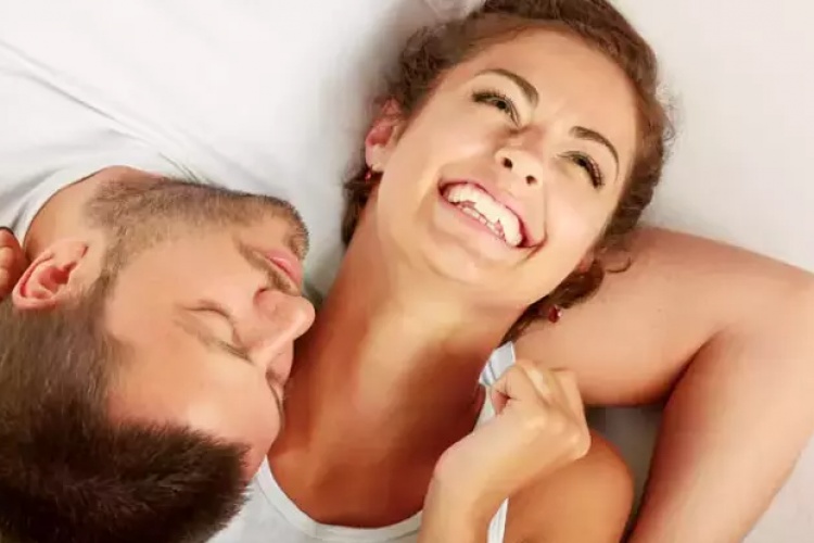  Tek eşli olmak, enfeksiyon riskini azaltır.