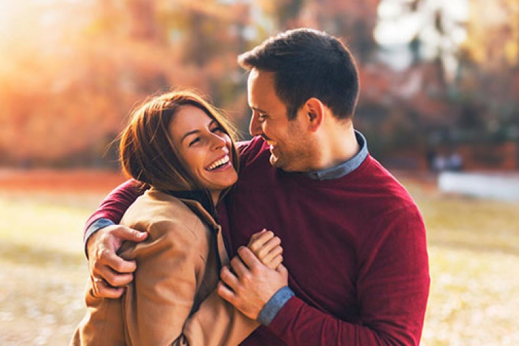 Değerlerine saygı duyarlar