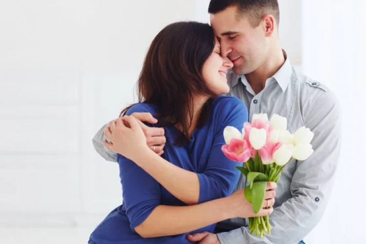 Olabileceğiniz en iyi versiyonunuz olmanıza yardım ederler