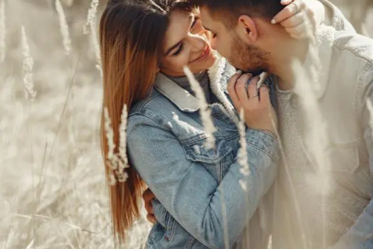 Sevdiğiniz şeyleri öğrenmek isterler