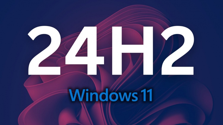 Windows 11 24H2 güncellemesi, silemeyeceğiniz 8.6GB'lık gereksiz dosya ile geliyor.