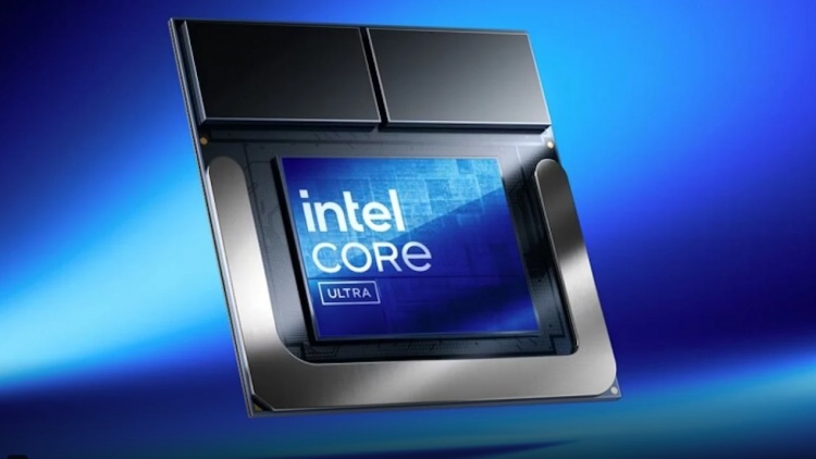 Intel Yapay Zeka Destekli Masaüstü İşlemcilerini Tanıttı: Core Ultra 200S Serisi
