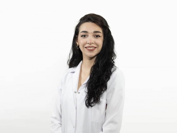 Dijital bağımlılık çocuklarda öğrenme güçlüğüne sebep oluyor