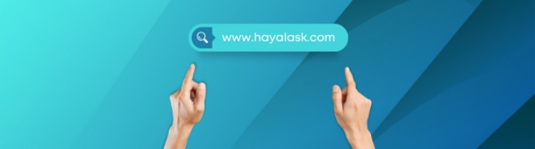 Hayalask Bilgi Platformu