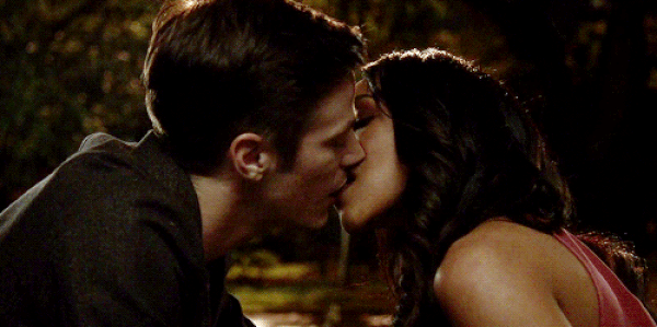 İstediğin sıklıkta seks yapabiliyor musun?